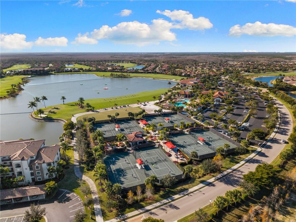 17311 Cherrywood CT 8303