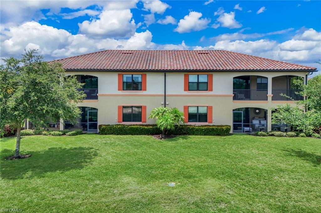 17311 Cherrywood CT 8303