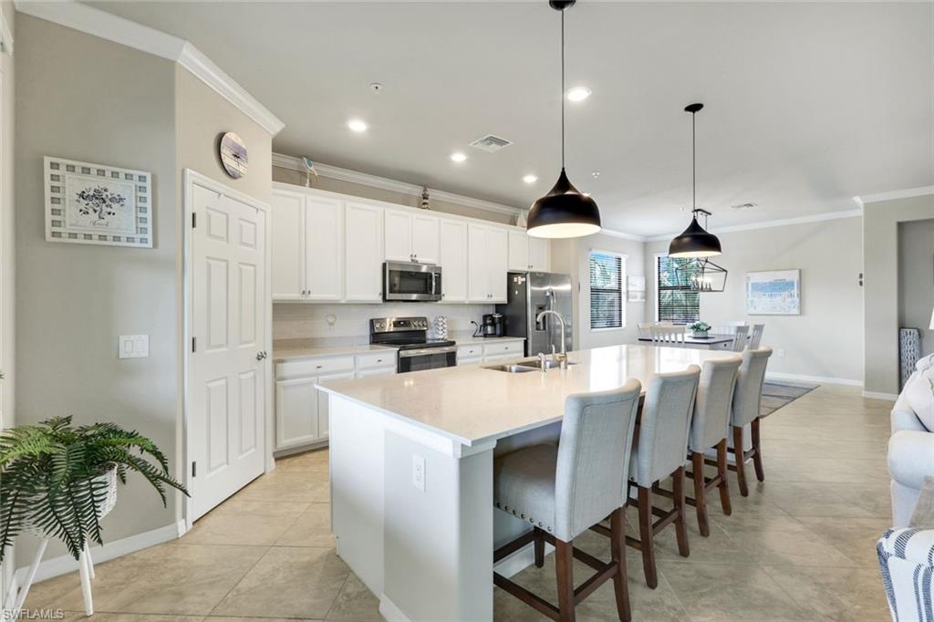 17311 Cherrywood CT 8303