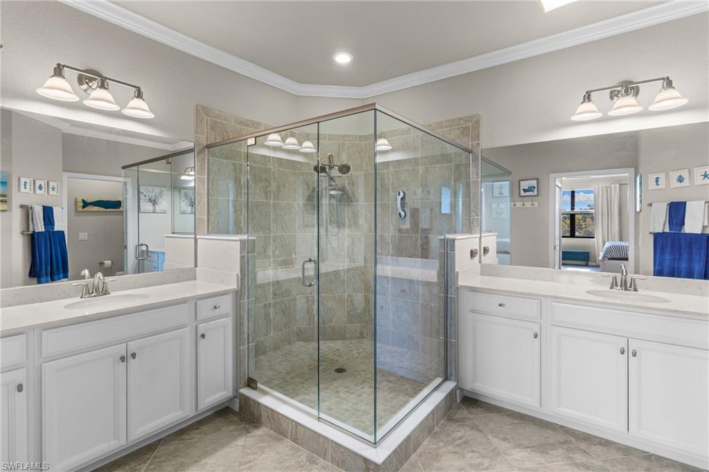 17311 Cherrywood CT 8303
