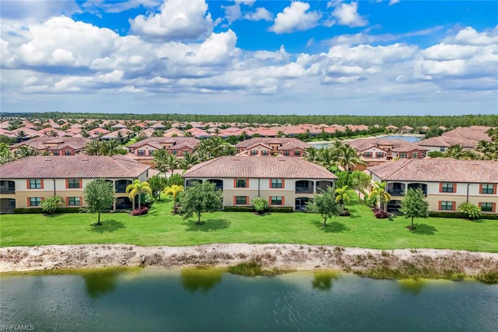17311 Cherrywood CT 8303