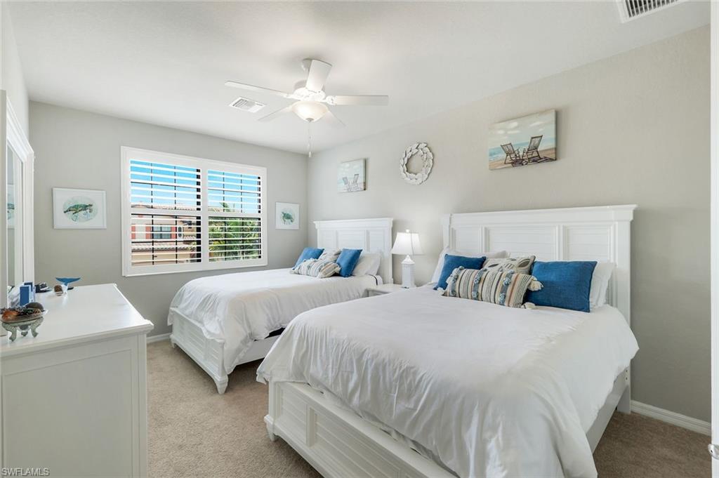 17311 Cherrywood CT 8303