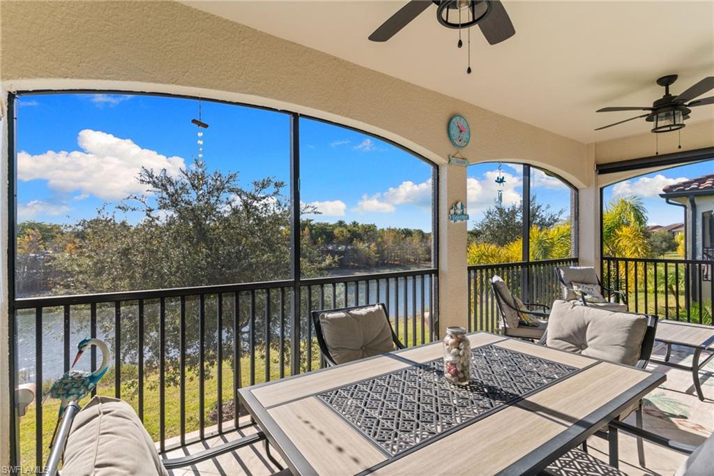 17311 Cherrywood CT 8303