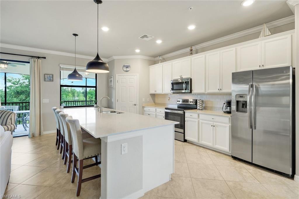 17311 Cherrywood CT 8303