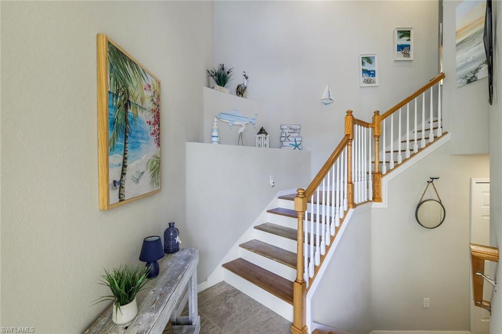 17311 Cherrywood CT 8303