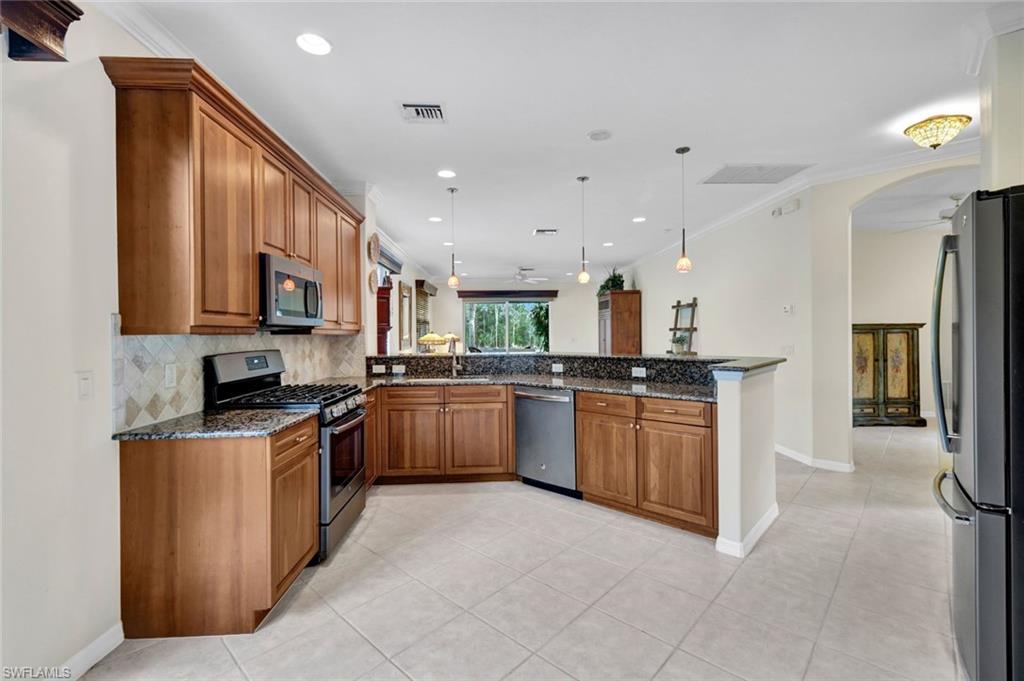 9359 Trieste DR