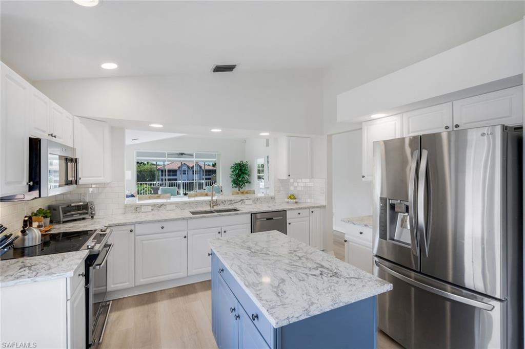 6125 Reserve CIR 1903
