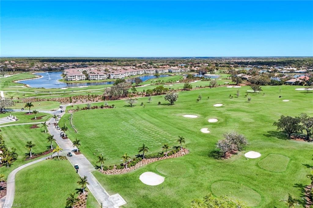 6125 Reserve CIR 1903