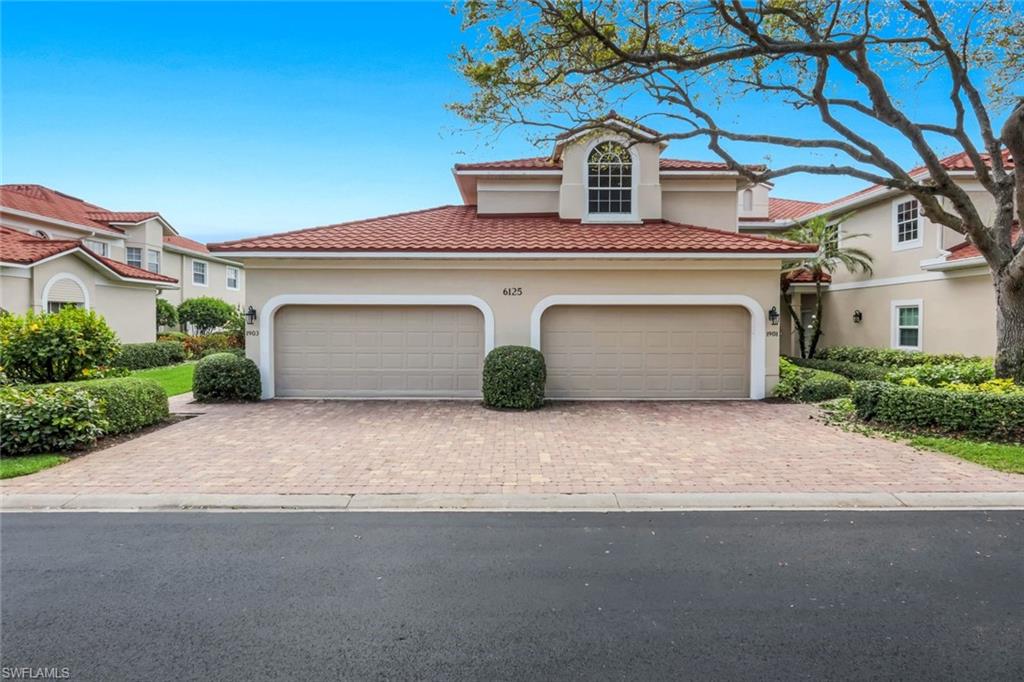 6125 Reserve CIR 1903