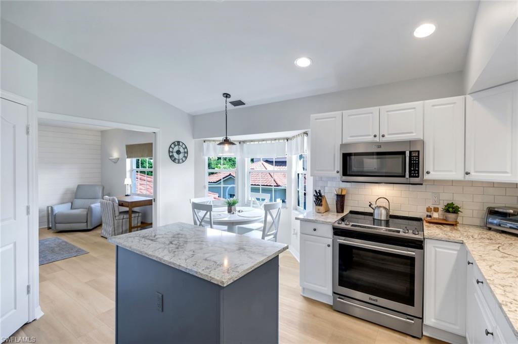 6125 Reserve CIR 1903
