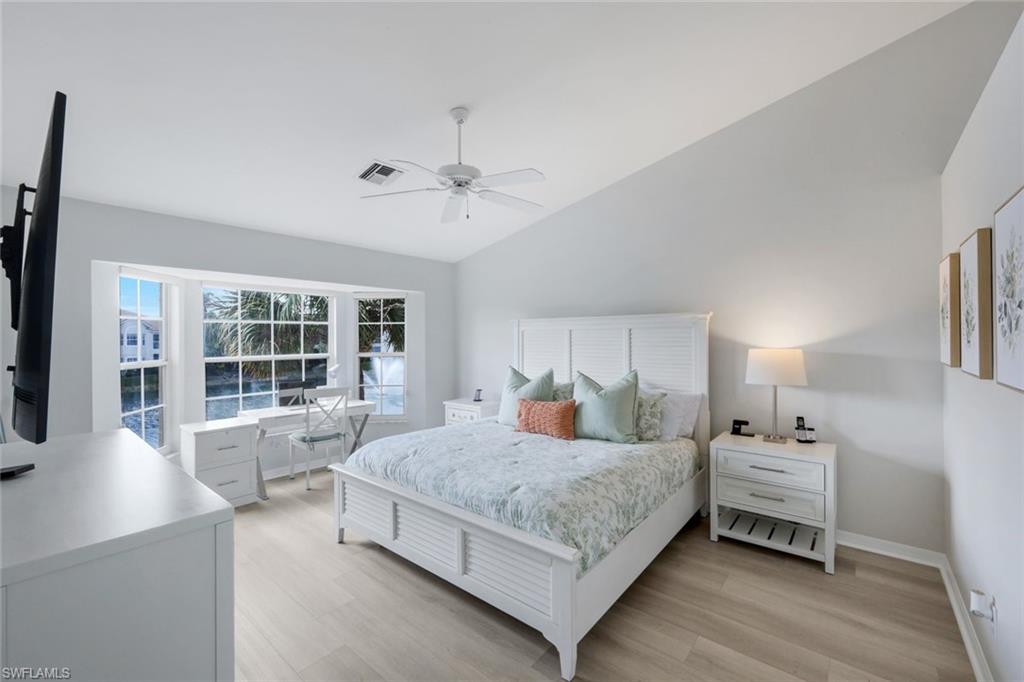 6125 Reserve CIR 1903