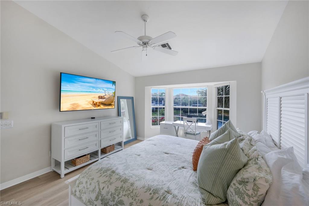 6125 Reserve CIR 1903
