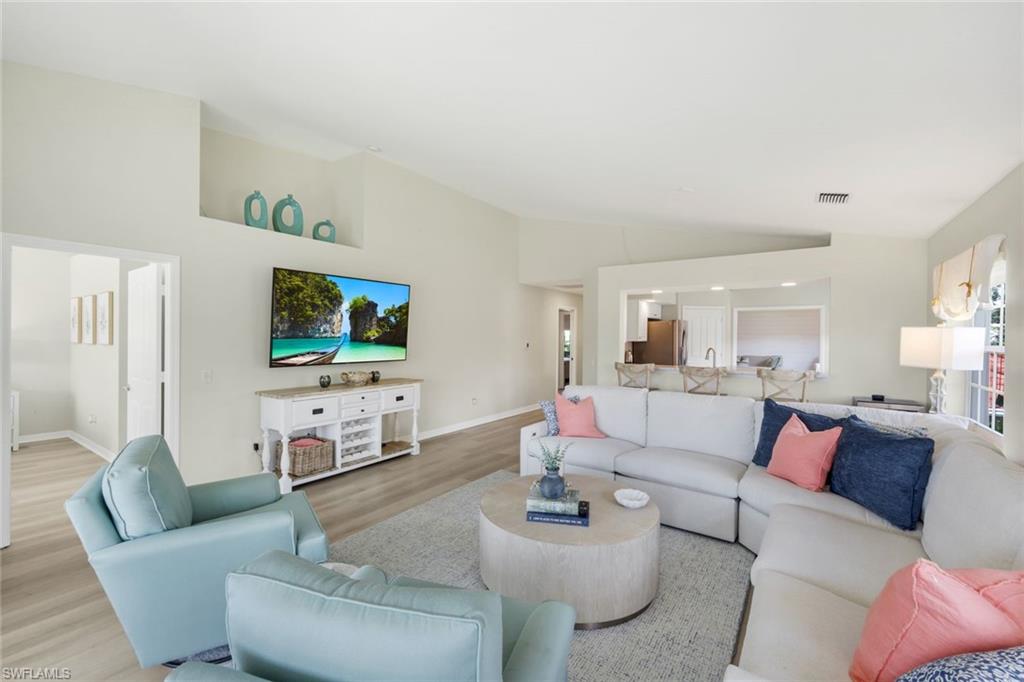 6125 Reserve CIR 1903