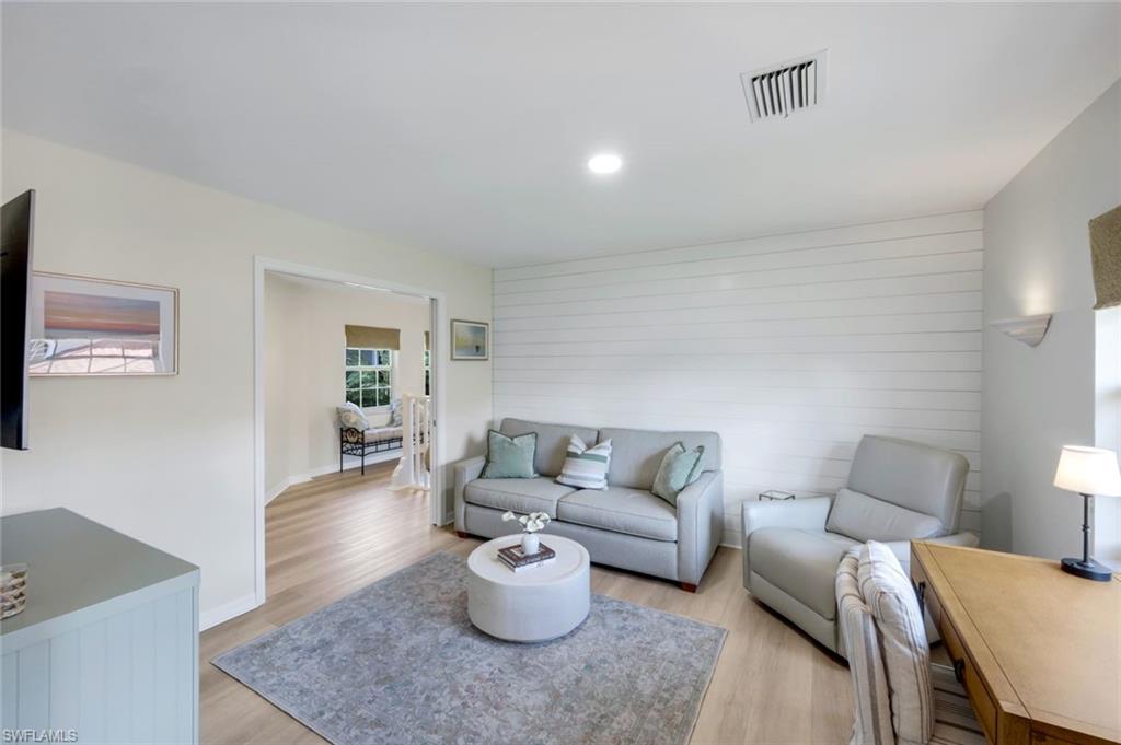 6125 Reserve CIR 1903