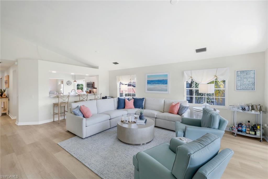 6125 Reserve CIR 1903