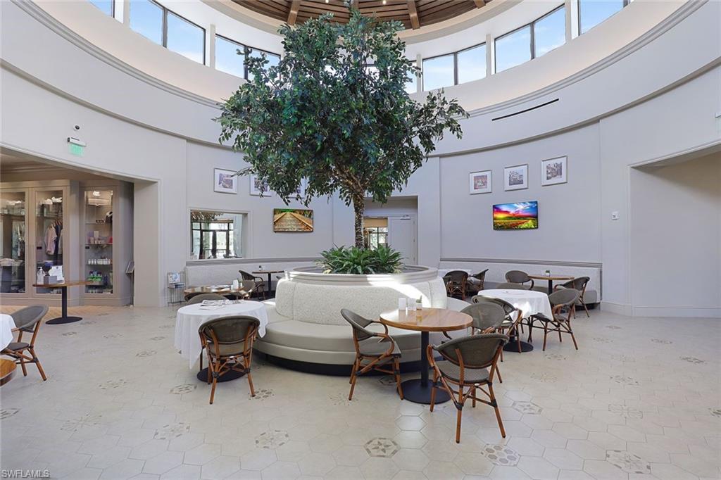 6125 Reserve CIR 1903