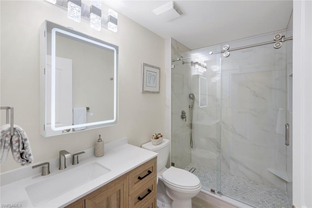6125 Reserve CIR 1903
