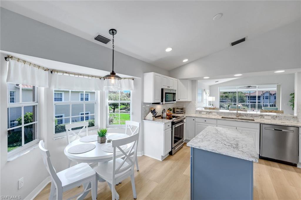 6125 Reserve CIR 1903