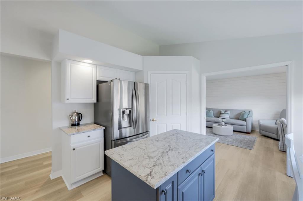 6125 Reserve CIR 1903