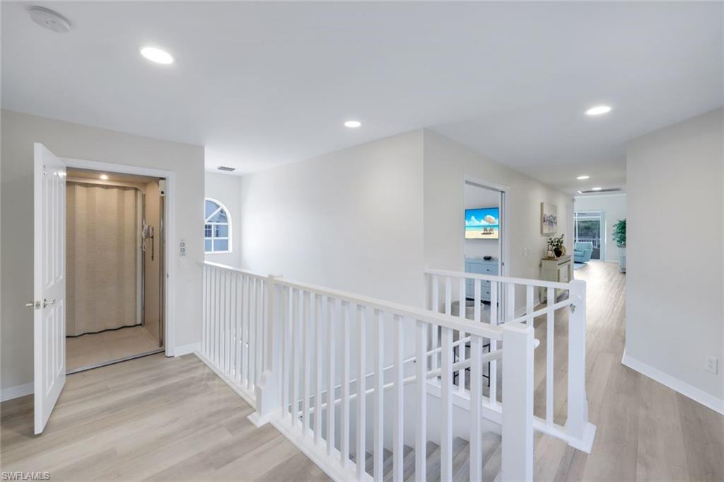 6125 Reserve CIR 1903