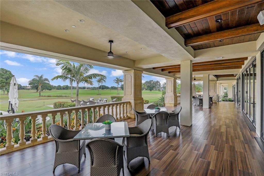 6125 Reserve CIR 1903
