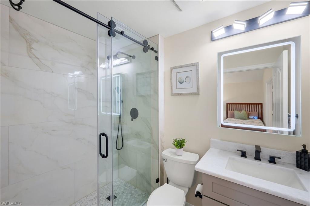 6125 Reserve CIR 1903