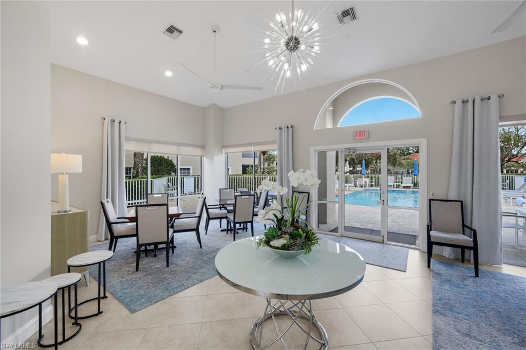 6125 Reserve CIR 1903