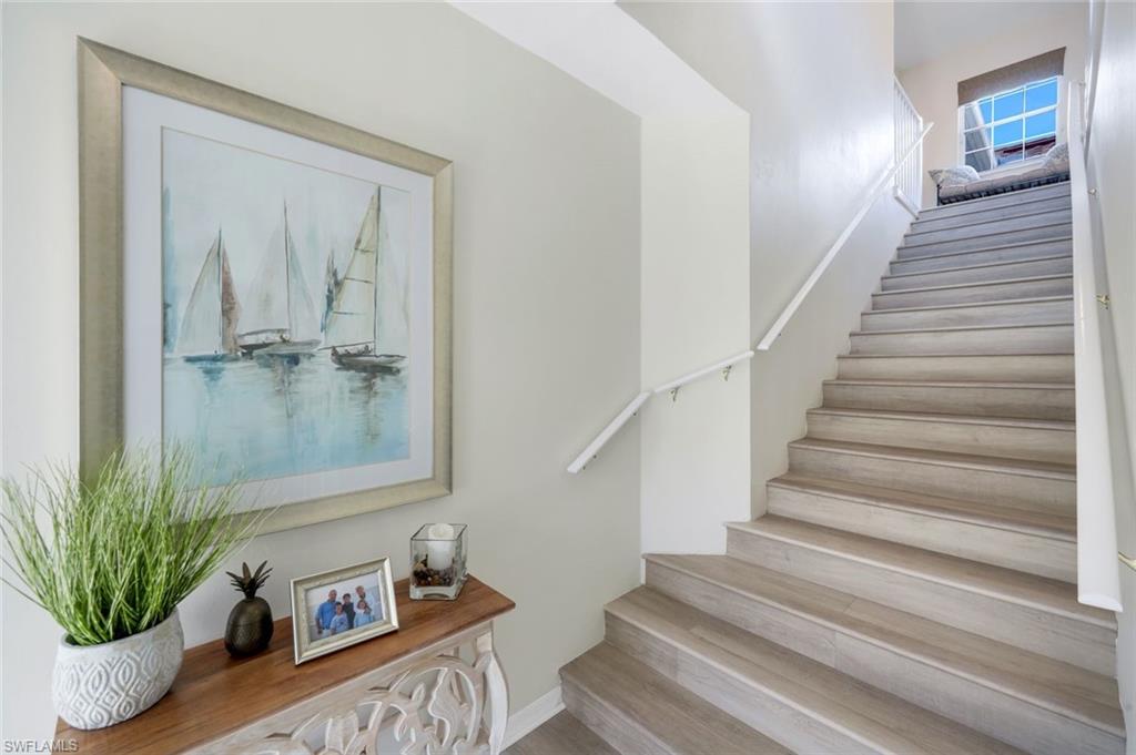 6125 Reserve CIR 1903