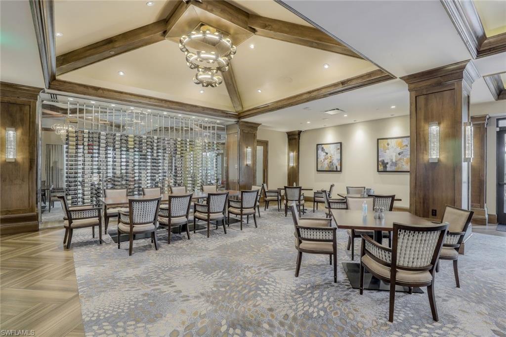 6125 Reserve CIR 1903