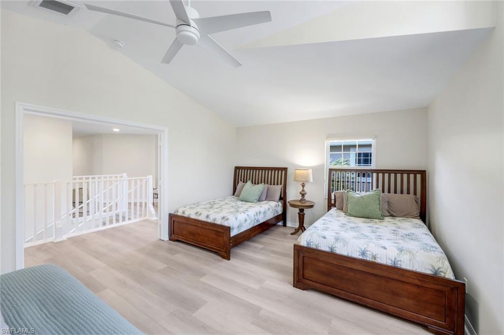 6125 Reserve CIR 1903