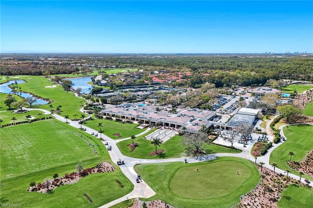 6125 Reserve CIR 1903