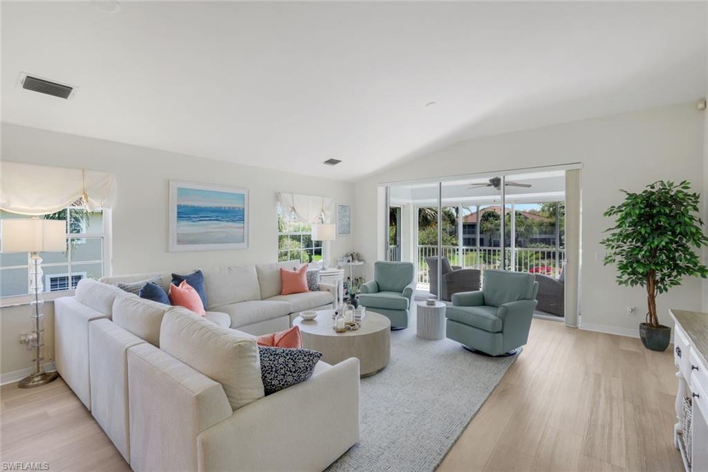 6125 Reserve CIR 1903
