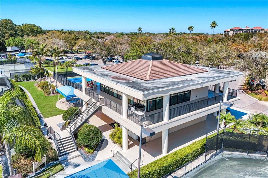 6125 Reserve CIR 1903