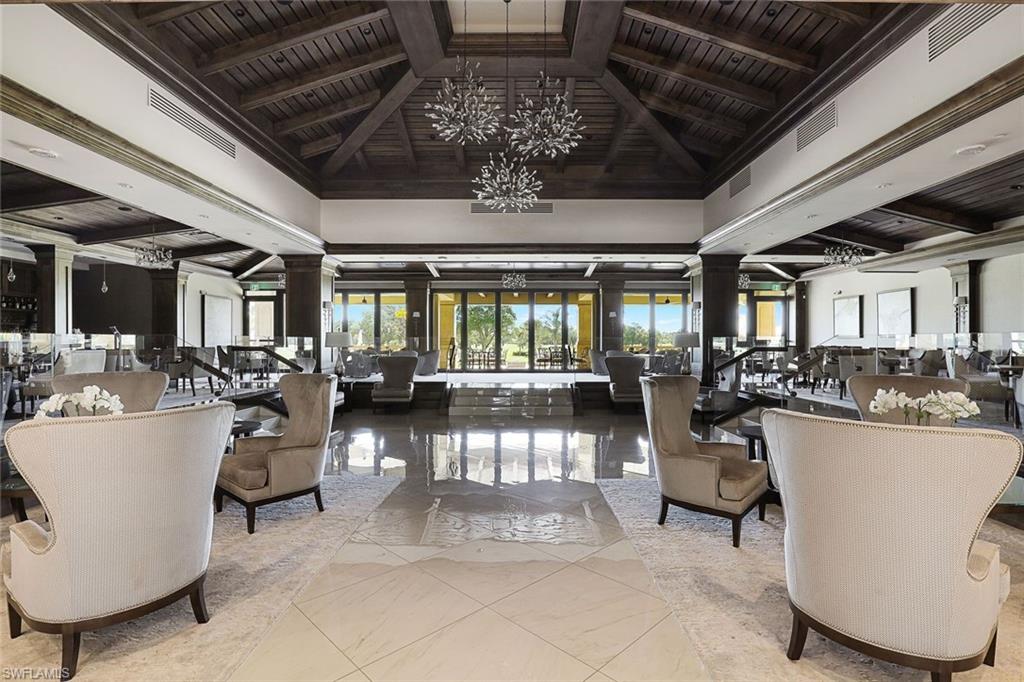 6125 Reserve CIR 1903