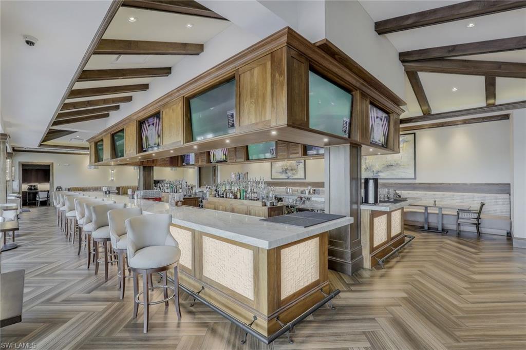 6125 Reserve CIR 1903