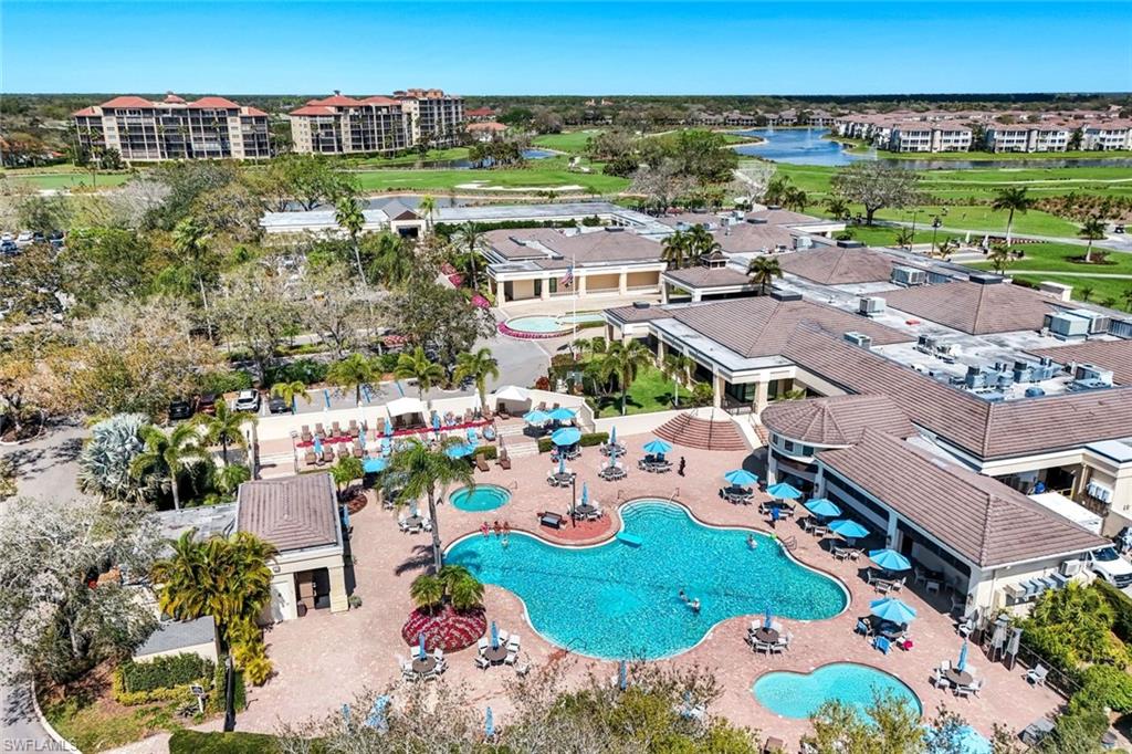 6125 Reserve CIR 1903