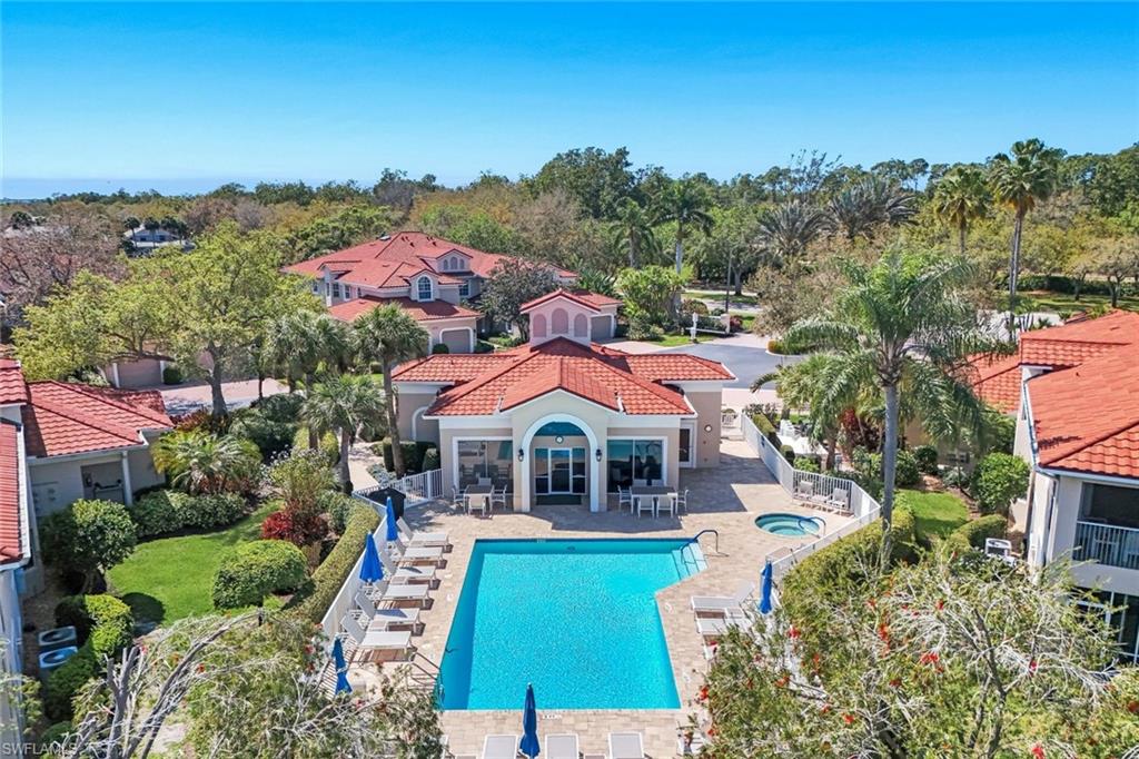 6125 Reserve CIR 1903