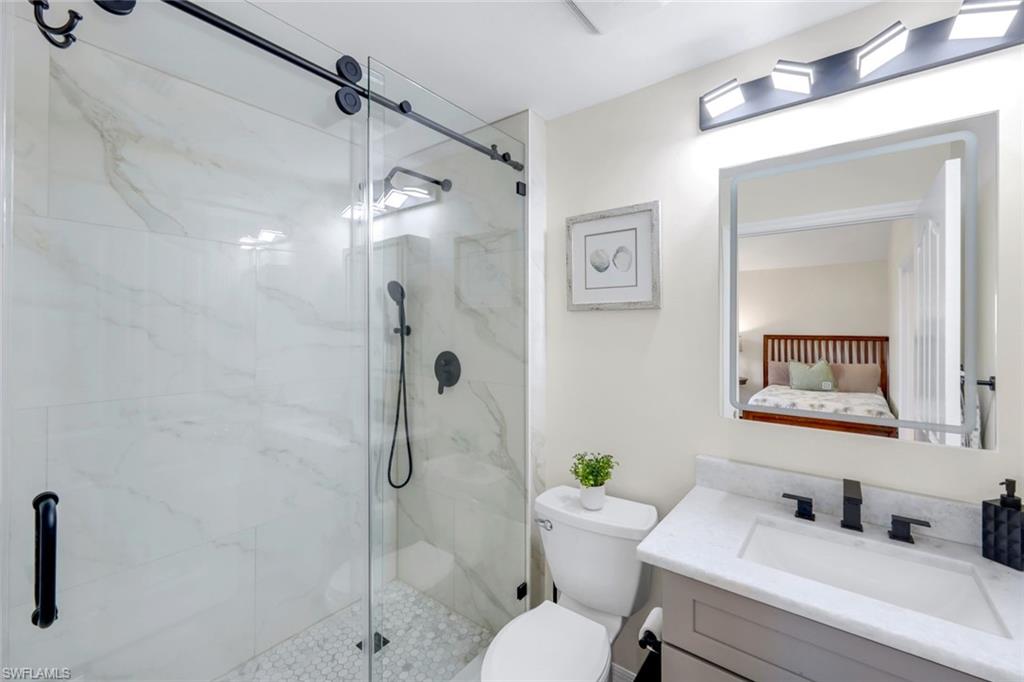 6125 Reserve CIR 1903