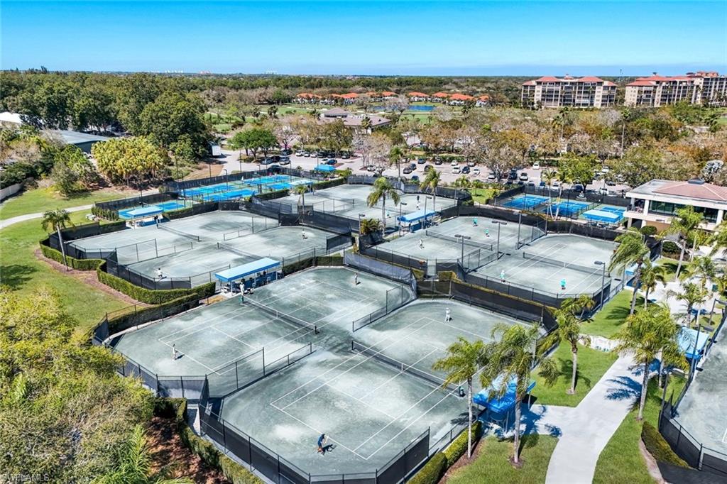 6125 Reserve CIR 1903