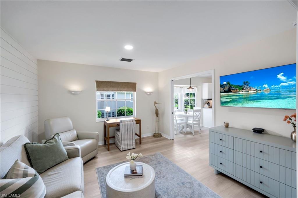 6125 Reserve CIR 1903