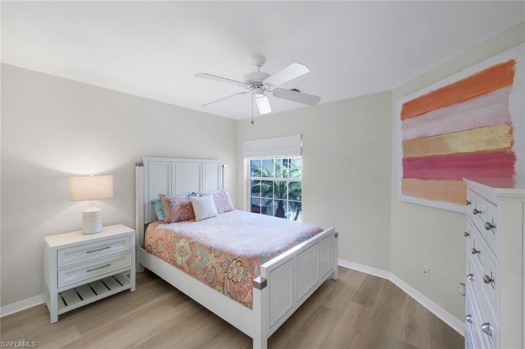 6125 Reserve CIR 1903