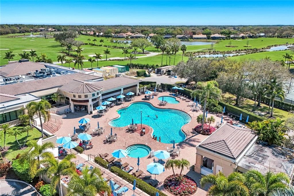 6125 Reserve CIR 1903