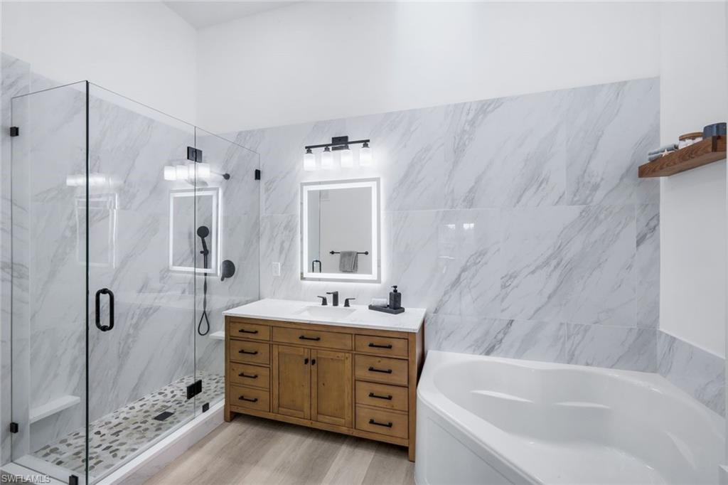 6125 Reserve CIR 1903