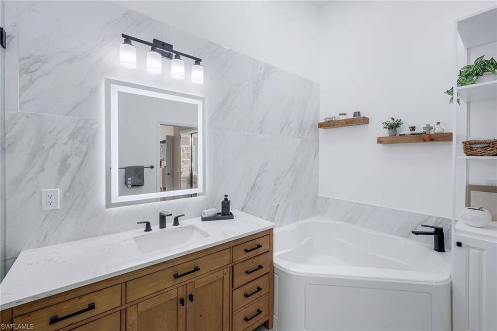 6125 Reserve CIR 1903