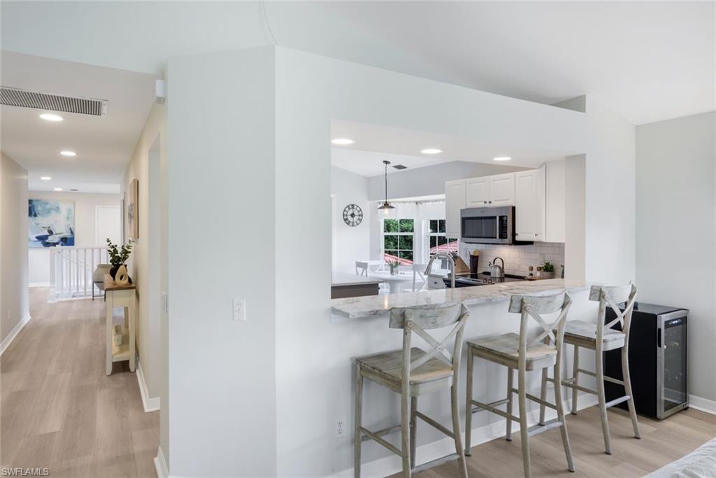 6125 Reserve CIR 1903