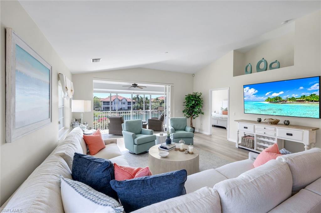 6125 Reserve CIR 1903
