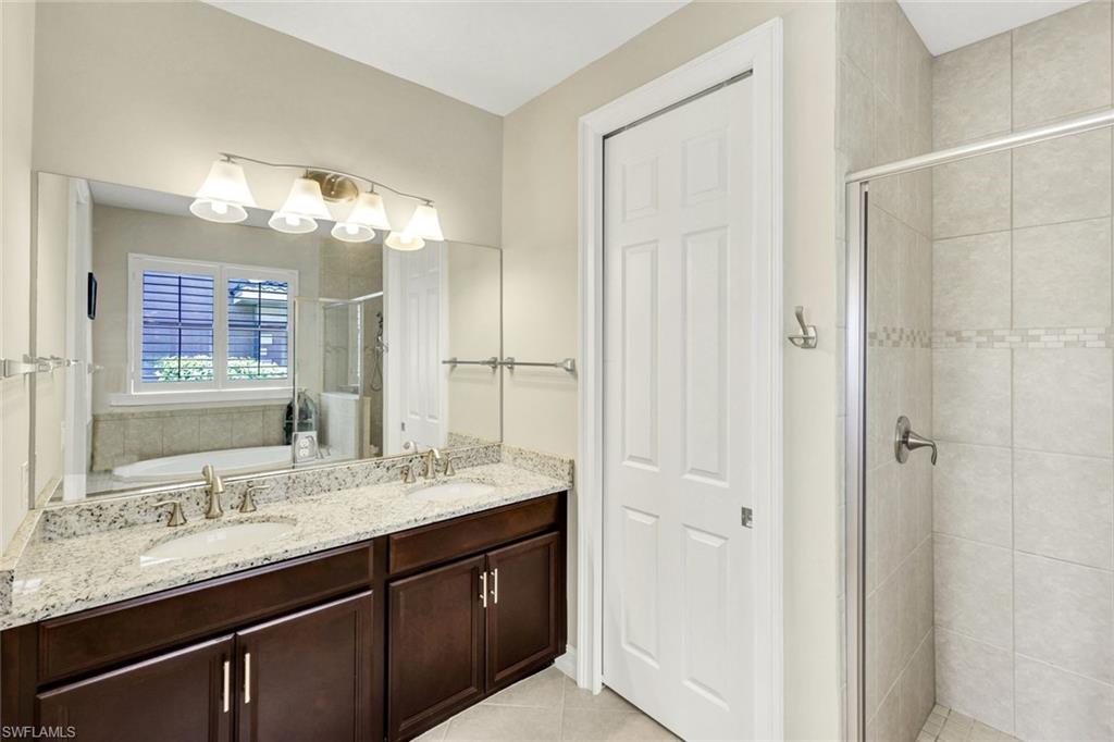 26273 Prince Pierre WAY