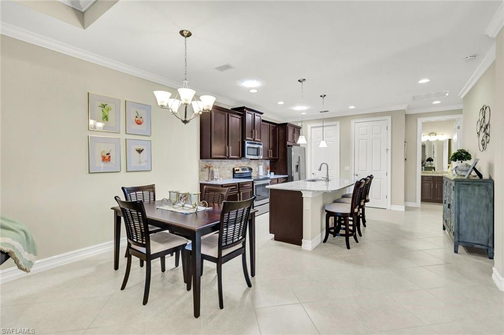 26273 Prince Pierre WAY