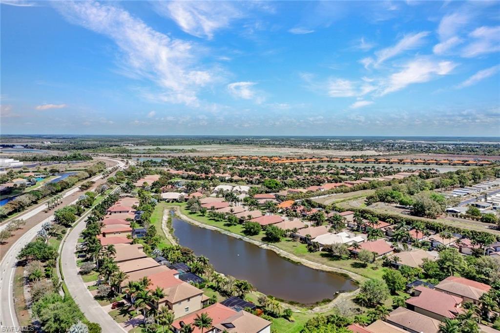 26273 Prince Pierre WAY