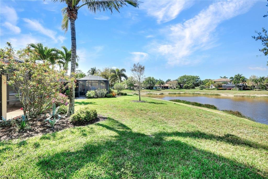 26273 Prince Pierre WAY
